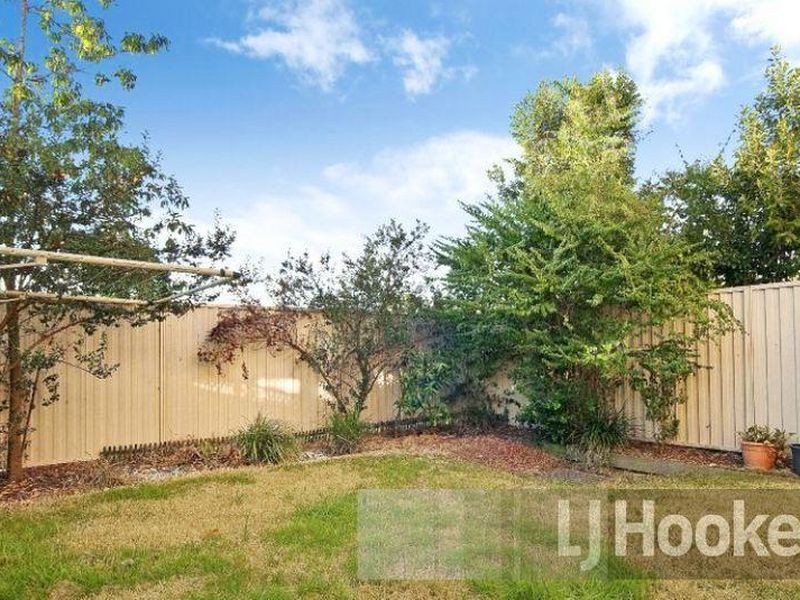 11/58-60 Carnarvon St, Silverwater NSW 2128