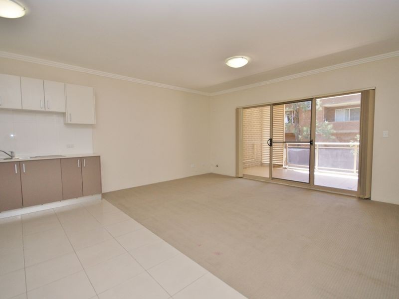12/462 Guildford Rd, Guildford NSW 2161