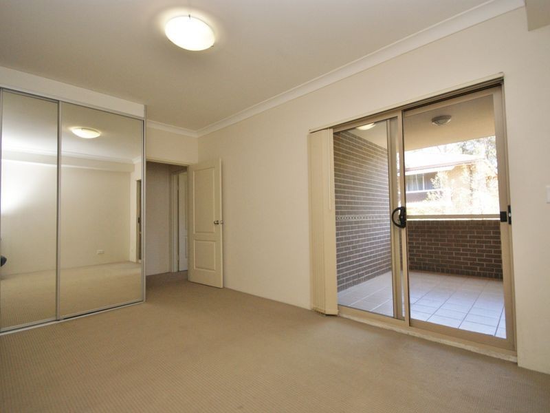 12/462 Guildford Rd, Guildford NSW 2161