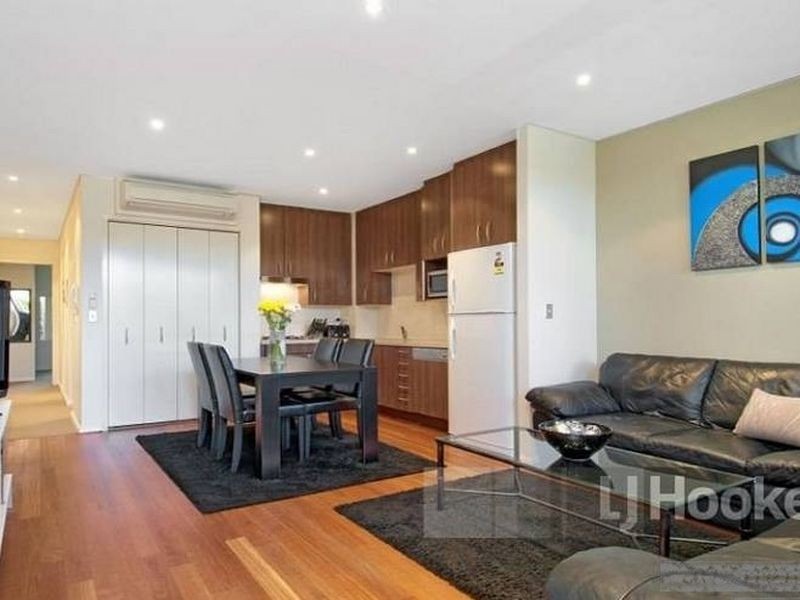 73/18 Day St Nth, Silverwater NSW 2128