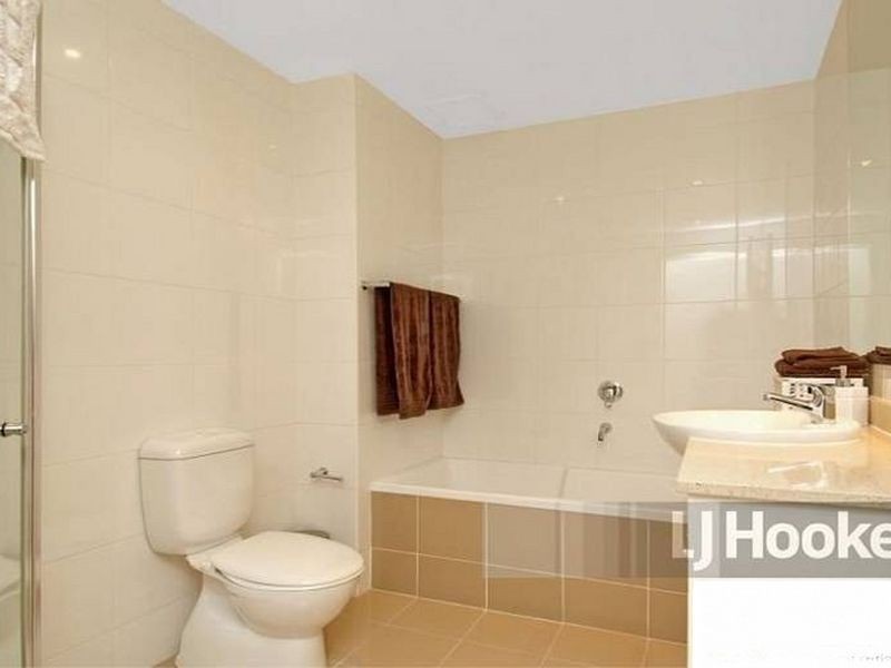 73/18 Day St Nth, Silverwater NSW 2128