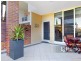 73/18 Day St Nth, Silverwater NSW 2128