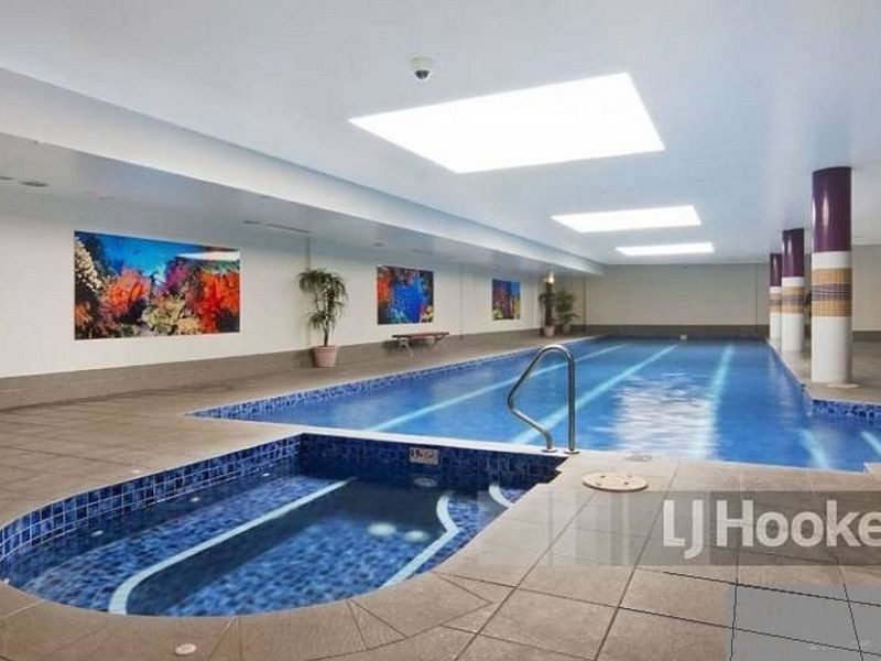 73/18 Day St Nth, Silverwater NSW 2128