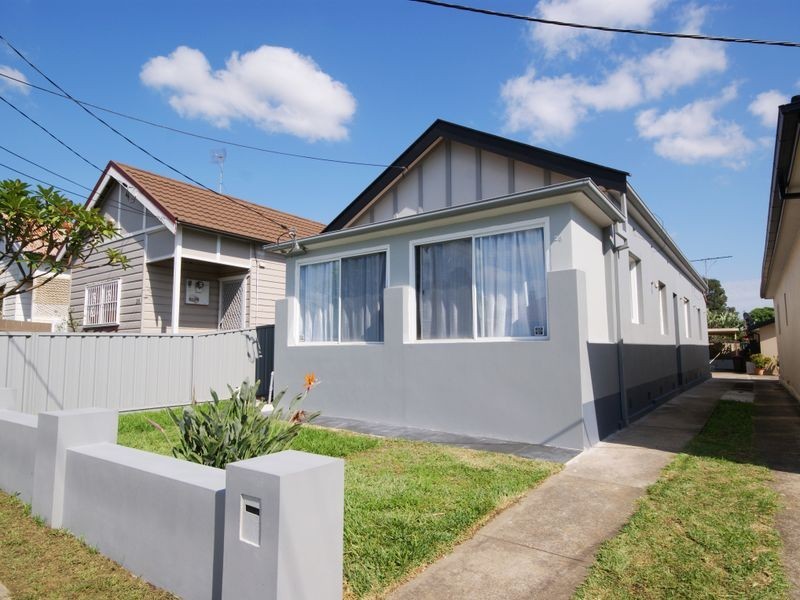 28 Karrabah Rd, Auburn NSW 2144