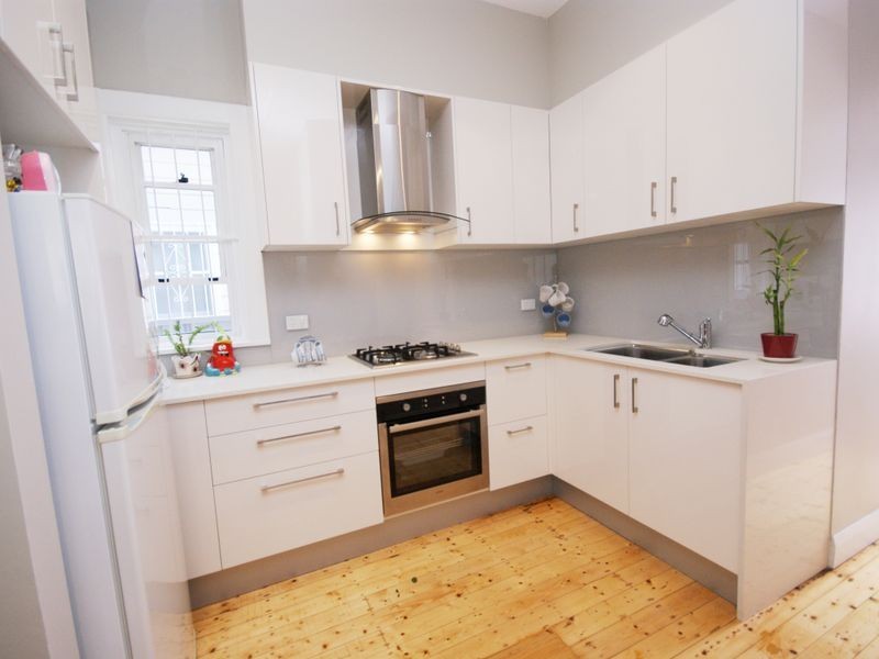 28 Karrabah Rd, Auburn NSW 2144