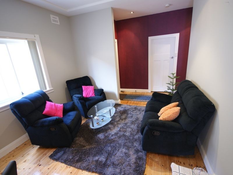 28 Karrabah Rd, Auburn NSW 2144