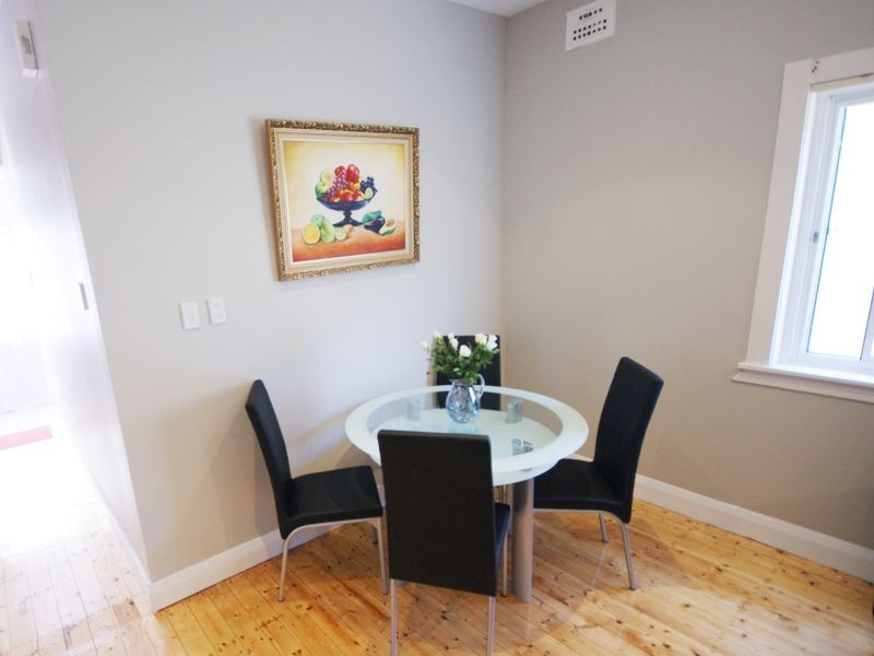 28 Karrabah Rd, Auburn NSW 2144