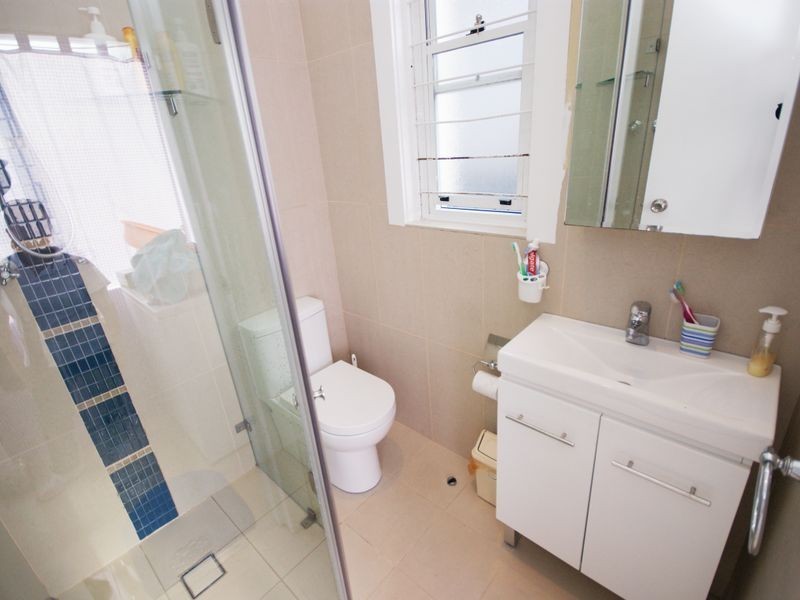 28 Karrabah Rd, Auburn NSW 2144