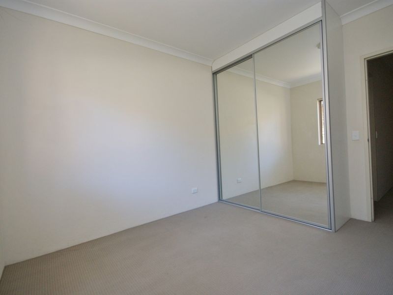 23/462 Guildford Rd, Guildford NSW 2161