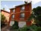 3/14 Dartbrook Rd, Auburn NSW 2144