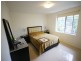 3/14 Dartbrook Rd, Auburn NSW 2144