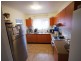 3/14 Dartbrook Rd, Auburn NSW 2144