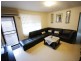 3/14 Dartbrook Rd, Auburn NSW 2144