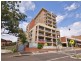4/30-34 Raymond St, Bankstown NSW 2200