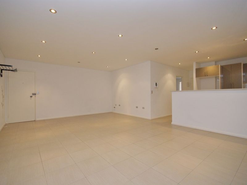 4/30-34 Raymond St, Bankstown NSW 2200