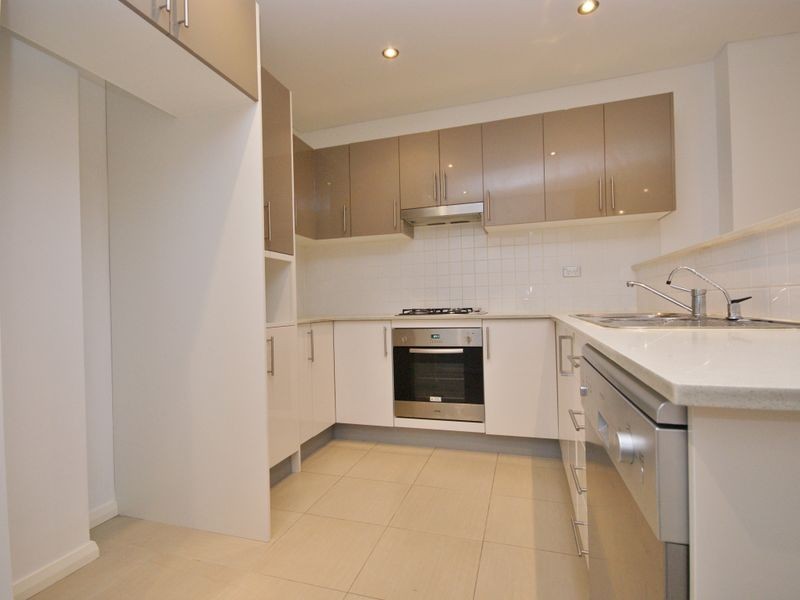 4/30-34 Raymond St, Bankstown NSW 2200