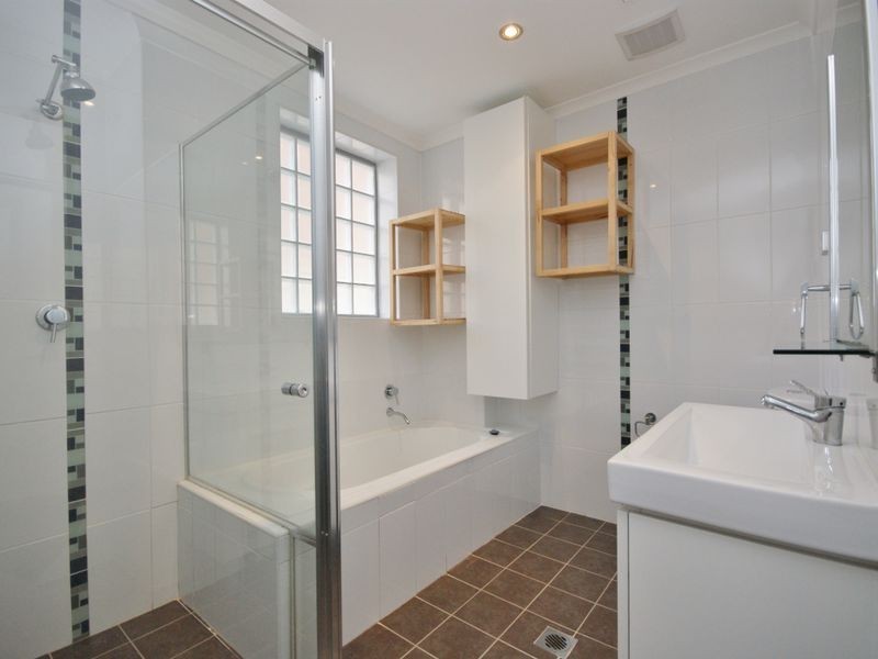 4/30-34 Raymond St, Bankstown NSW 2200