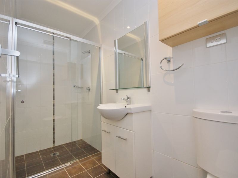 4/30-34 Raymond St, Bankstown NSW 2200