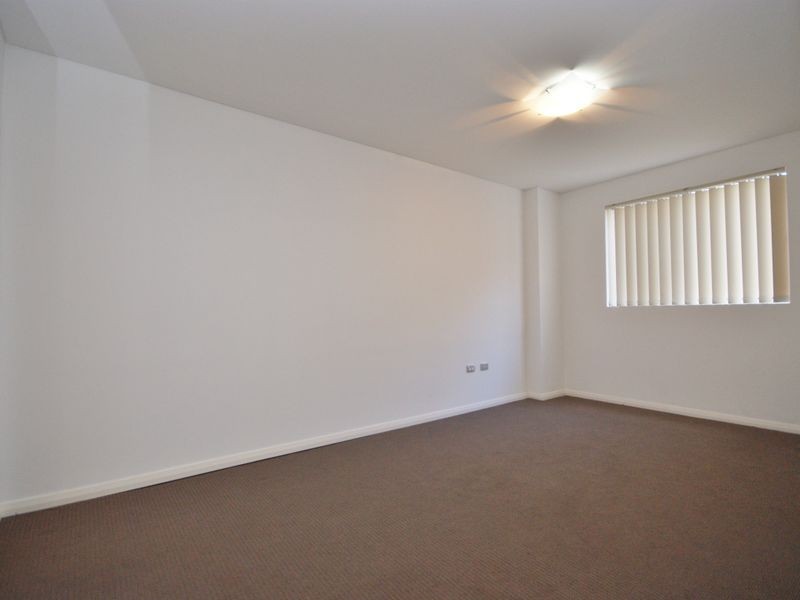 4/30-34 Raymond St, Bankstown NSW 2200