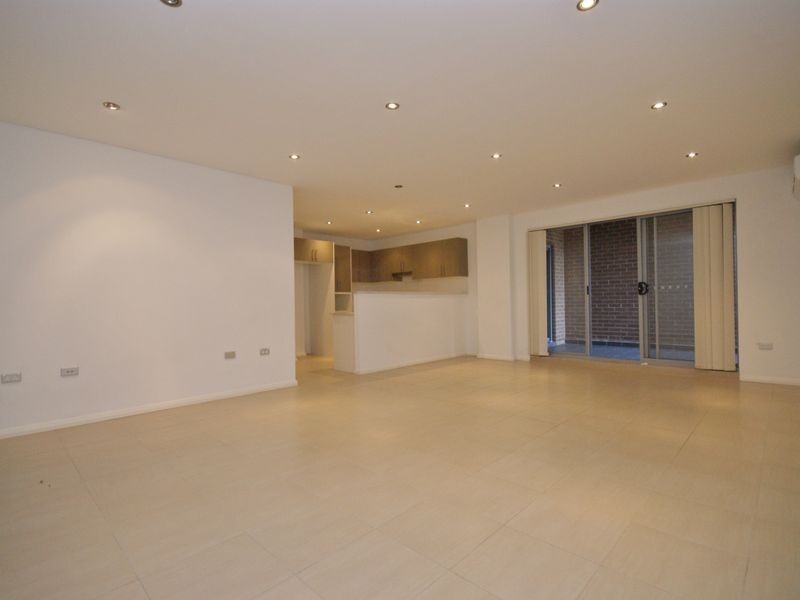 4/30-34 Raymond St, Bankstown NSW 2200