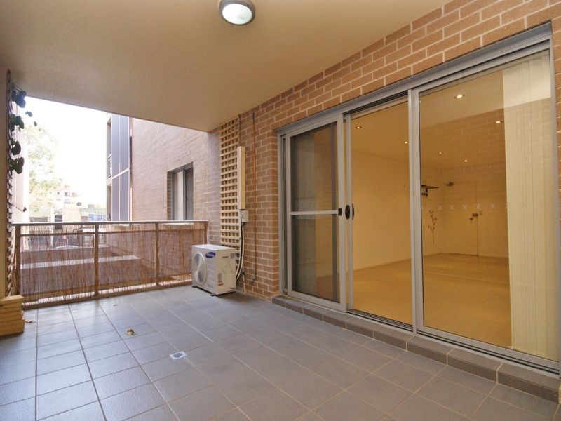 4/30-34 Raymond St, Bankstown NSW 2200