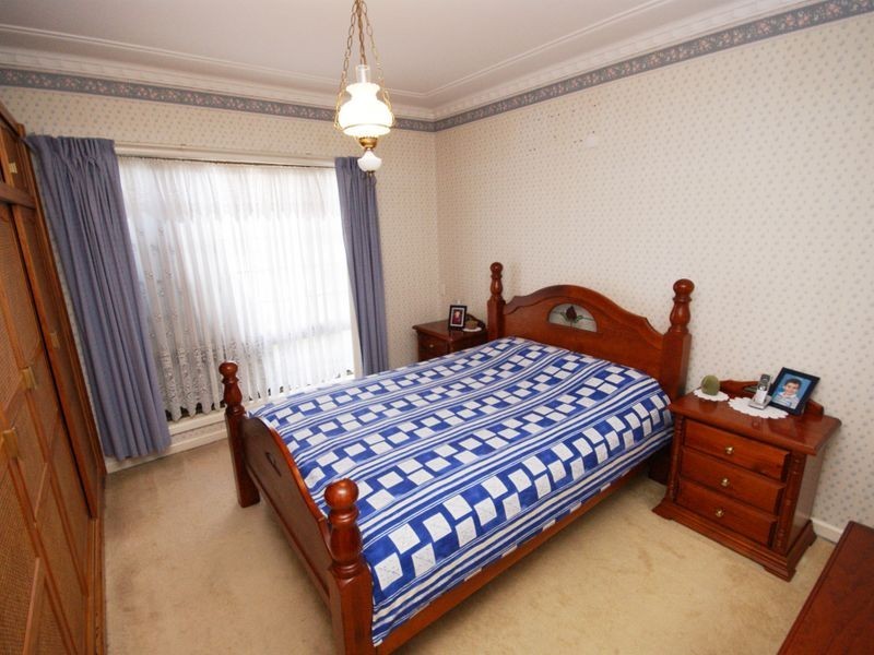 15 Mount Auburn Rd, Berala NSW 2141