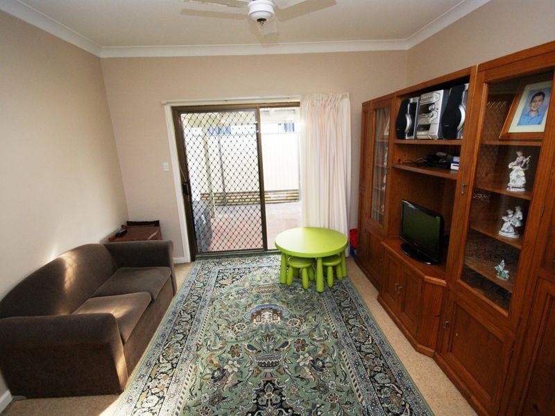 15 Mount Auburn Rd, Berala NSW 2141