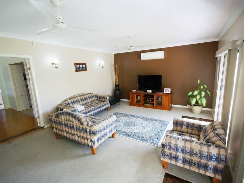 15 Mount Auburn Rd, Berala NSW 2141