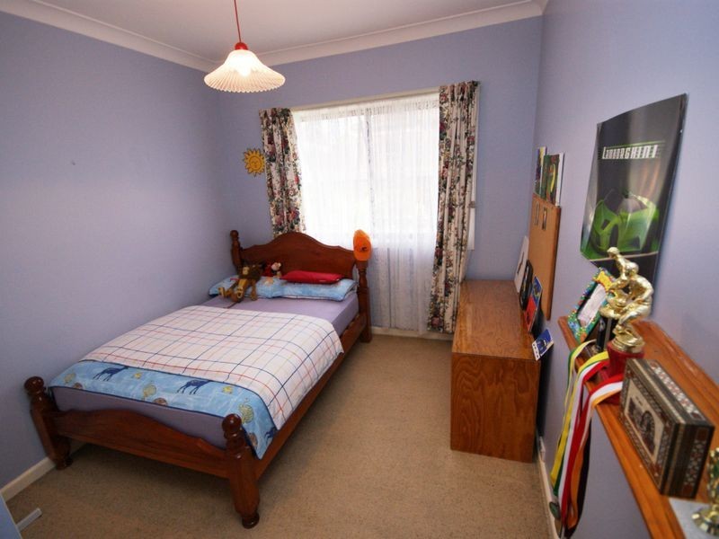 15 Mount Auburn Rd, Berala NSW 2141