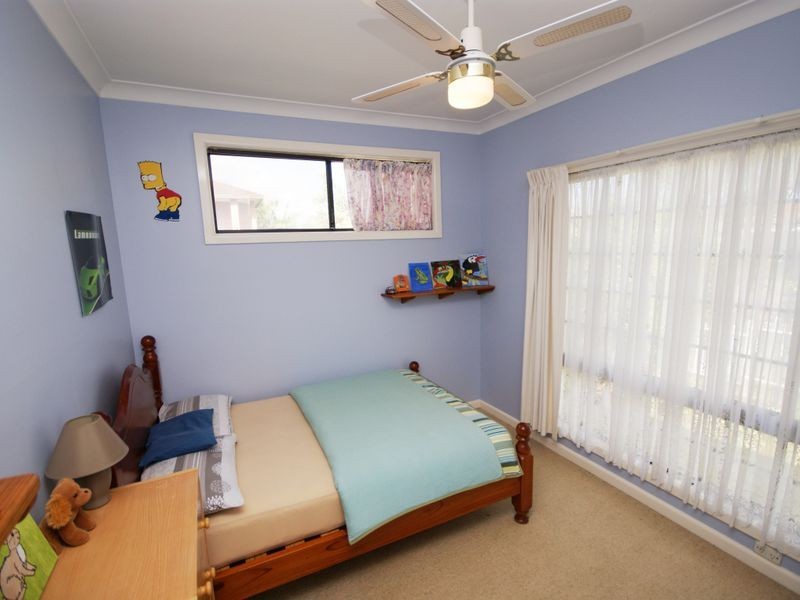 15 Mount Auburn Rd, Berala NSW 2141