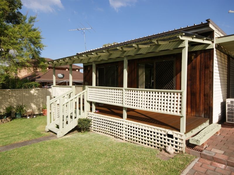 15 Mount Auburn Rd, Berala NSW 2141