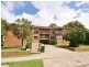 8/448 Guildford Rd, Guildford NSW 2161