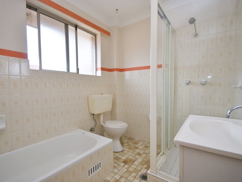 8/448 Guildford Rd, Guildford NSW 2161