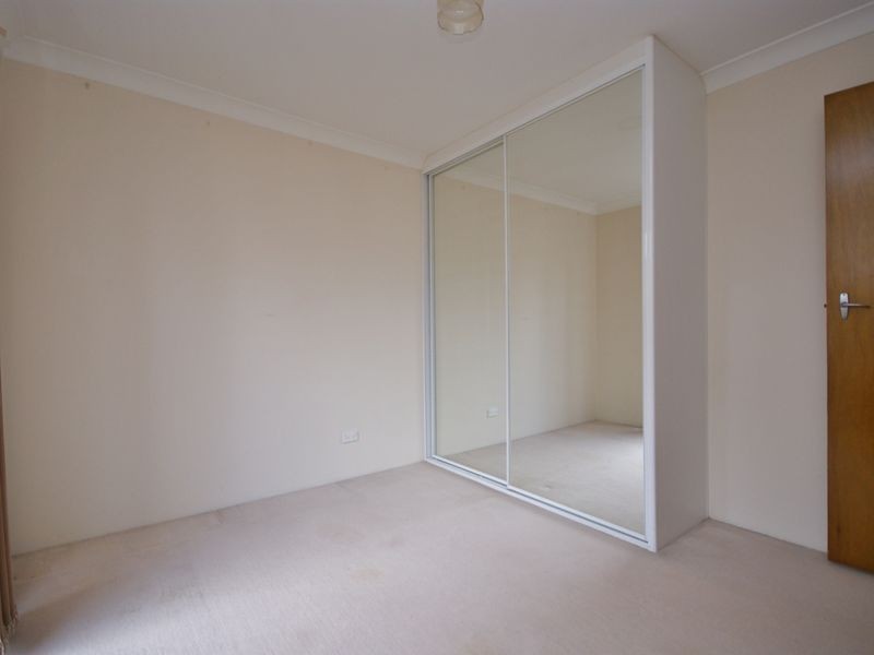 8/448 Guildford Rd, Guildford NSW 2161