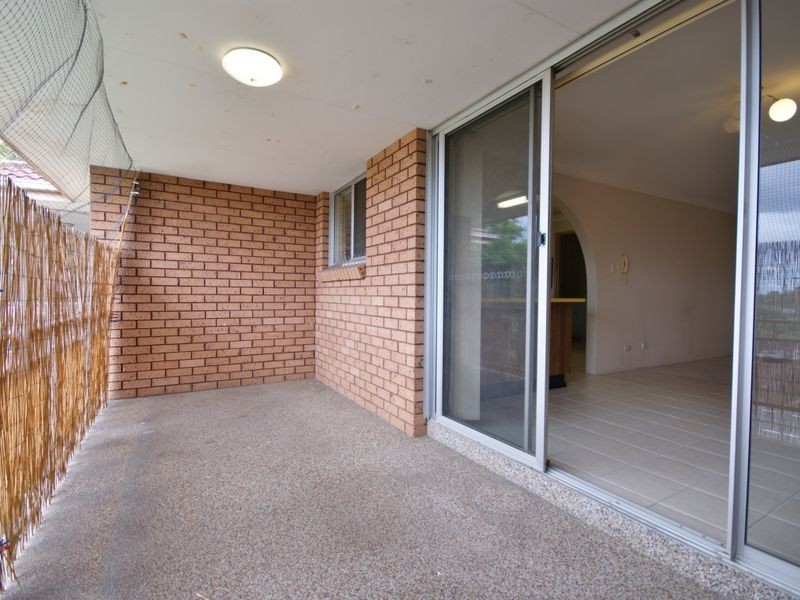 8/448 Guildford Rd, Guildford NSW 2161
