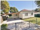13 Matthew Rd, Lidcombe NSW 2141