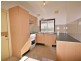 13 Matthew Rd, Lidcombe NSW 2141