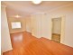 13 Matthew Rd, Lidcombe NSW 2141