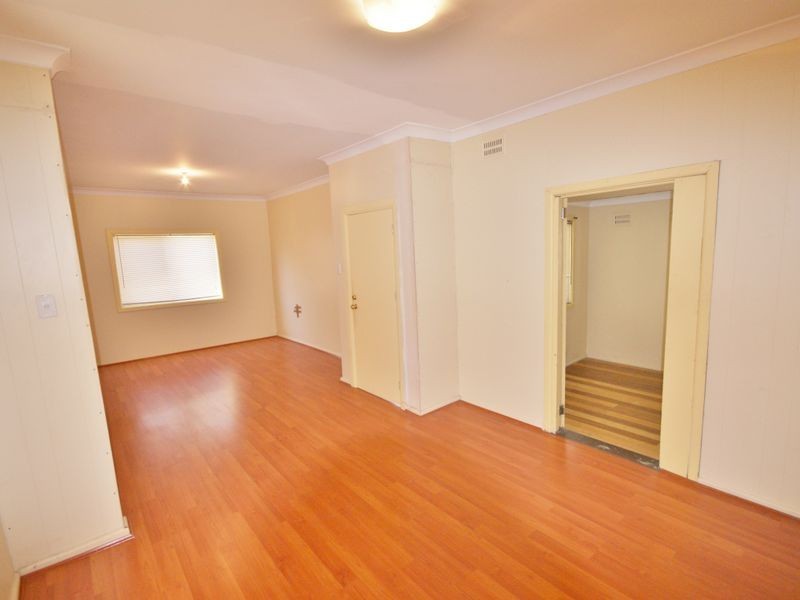 13 Matthew Rd, Lidcombe NSW 2141