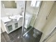 13 Matthew Rd, Lidcombe NSW 2141