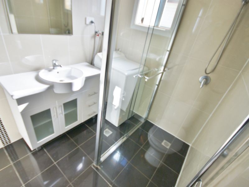 13 Matthew Rd, Lidcombe NSW 2141