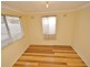 13 Matthew Rd, Lidcombe NSW 2141