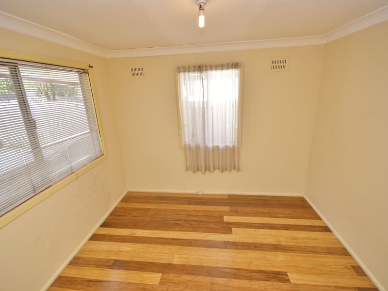 13 Matthew Rd, Lidcombe NSW 2141