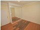 13 Matthew Rd, Lidcombe NSW 2141