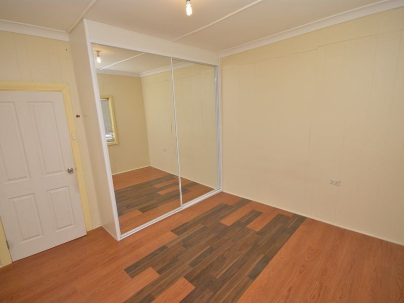 13 Matthew Rd, Lidcombe NSW 2141