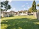 13 Matthew Rd, Lidcombe NSW 2141