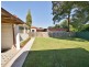 13 Matthew Rd, Lidcombe NSW 2141