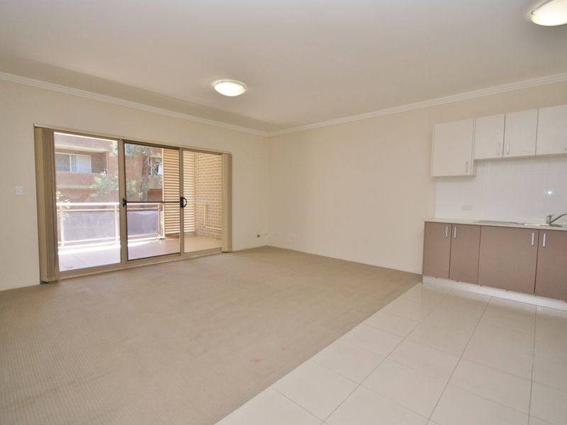 12/462 Guildford Rd, Guildford NSW 2161