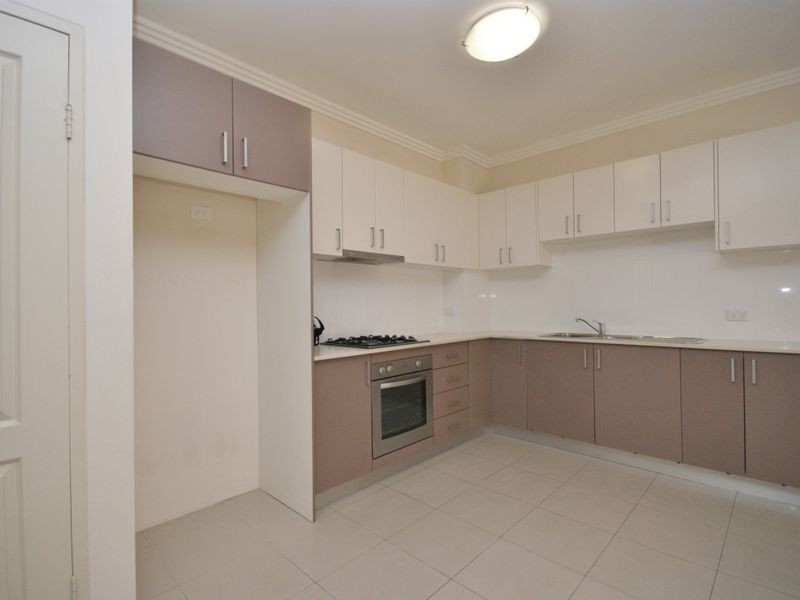 12/462 Guildford Rd, Guildford NSW 2161