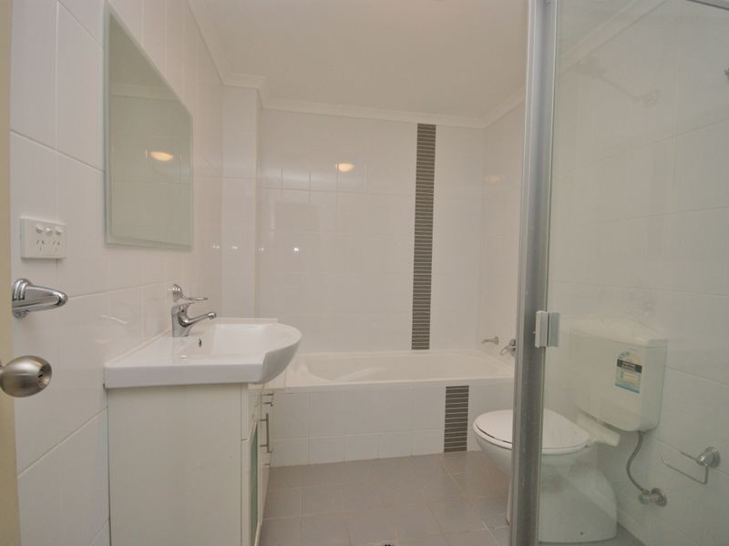 12/462 Guildford Rd, Guildford NSW 2161